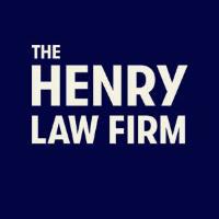 The Eric Henry Law Firm image 1